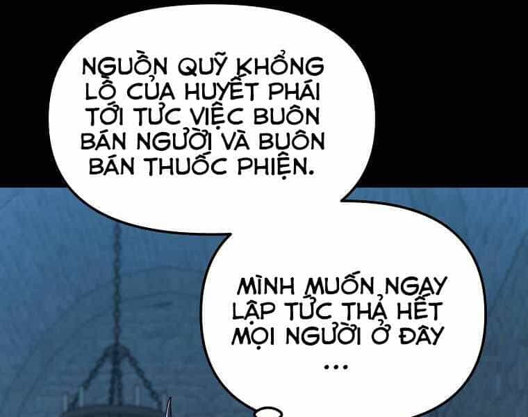 Sự Chuyển Sinh Vào Võ Lâm Thế Gia Của Ranker - Chương 32 - ảnh 147