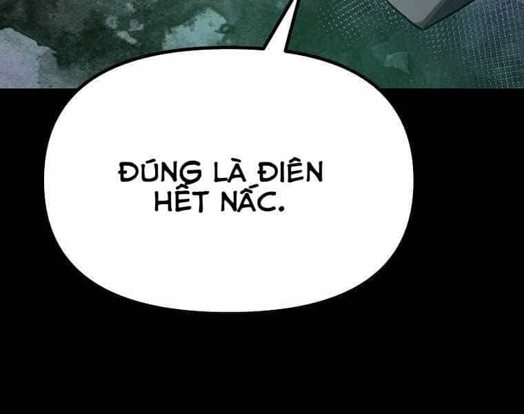 Sự Chuyển Sinh Vào Võ Lâm Thế Gia Của Ranker - Chương 32 - ảnh 202