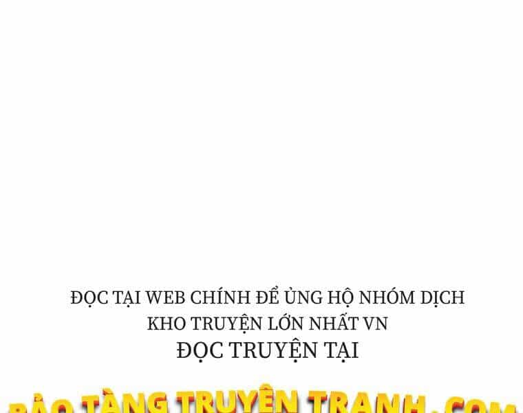 Sự Chuyển Sinh Vào Võ Lâm Thế Gia Của Ranker - Chương 32 - ảnh 23