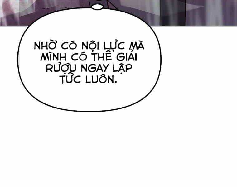 Sự Chuyển Sinh Vào Võ Lâm Thế Gia Của Ranker - Chương 32 - ảnh 56
