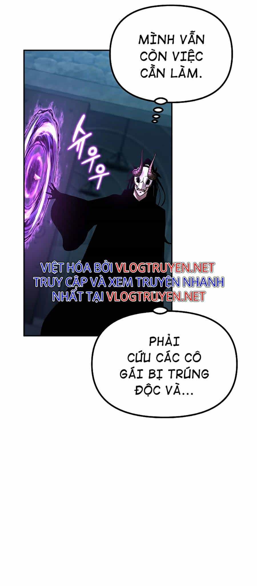 Sự Chuyển Sinh Vào Võ Lâm Thế Gia Của Ranker - Chương 34 - ảnh 85