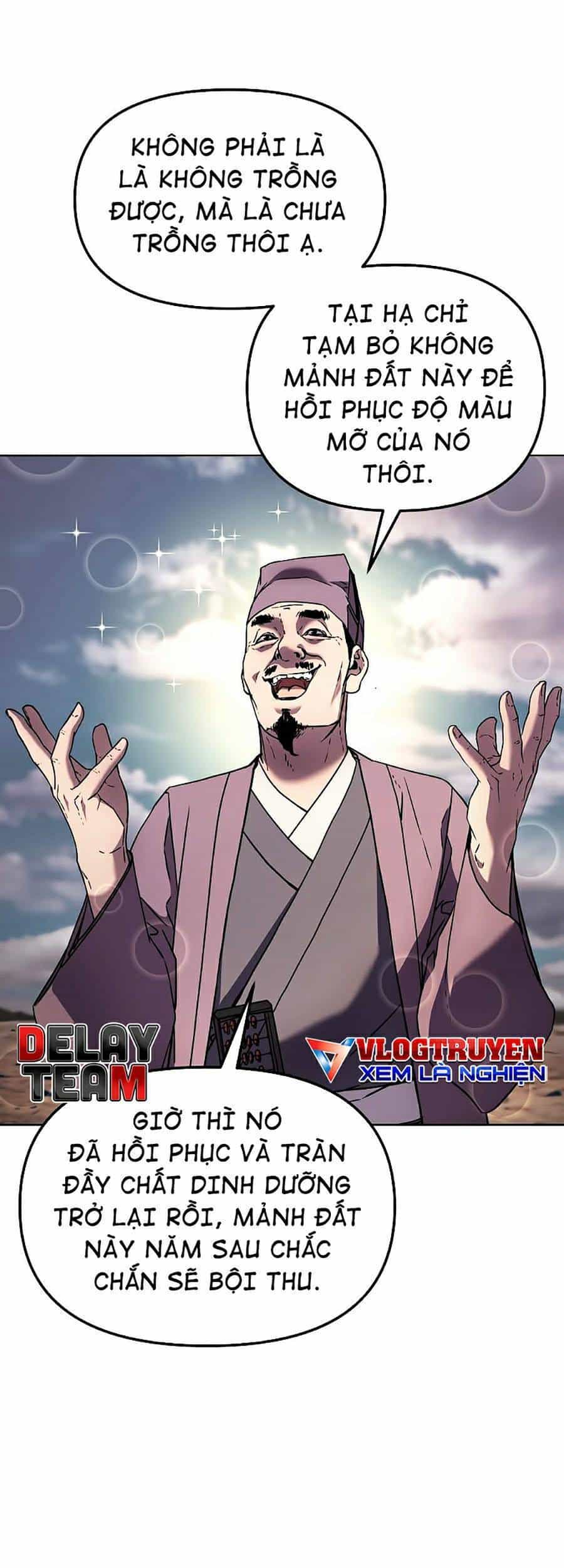 Sự Chuyển Sinh Vào Võ Lâm Thế Gia Của Ranker - Chương 35 - ảnh 51