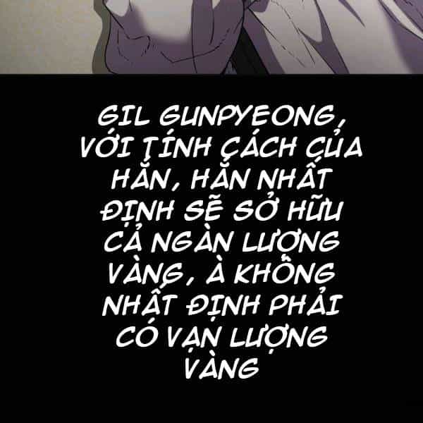 Sự Chuyển Sinh Vào Võ Lâm Thế Gia Của Ranker - Chương 37 - ảnh 119