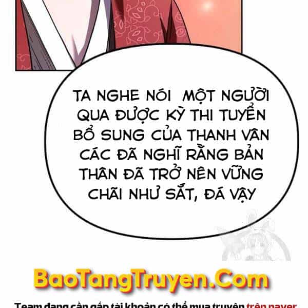 Sự Chuyển Sinh Vào Võ Lâm Thế Gia Của Ranker - Chương 37 - ảnh 64