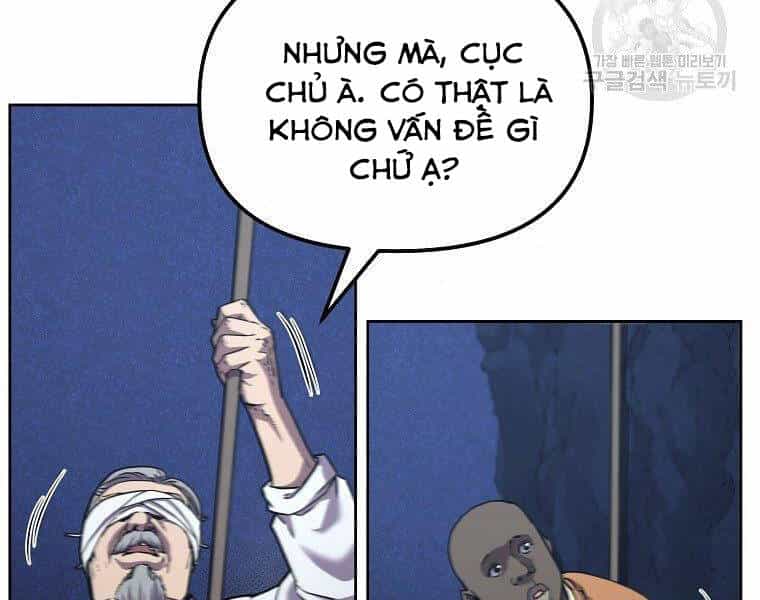Sự Chuyển Sinh Vào Võ Lâm Thế Gia Của Ranker - Chương 38 - ảnh 108