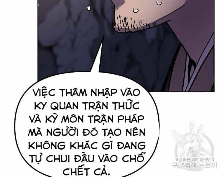 Sự Chuyển Sinh Vào Võ Lâm Thế Gia Của Ranker - Chương 38 - ảnh 178