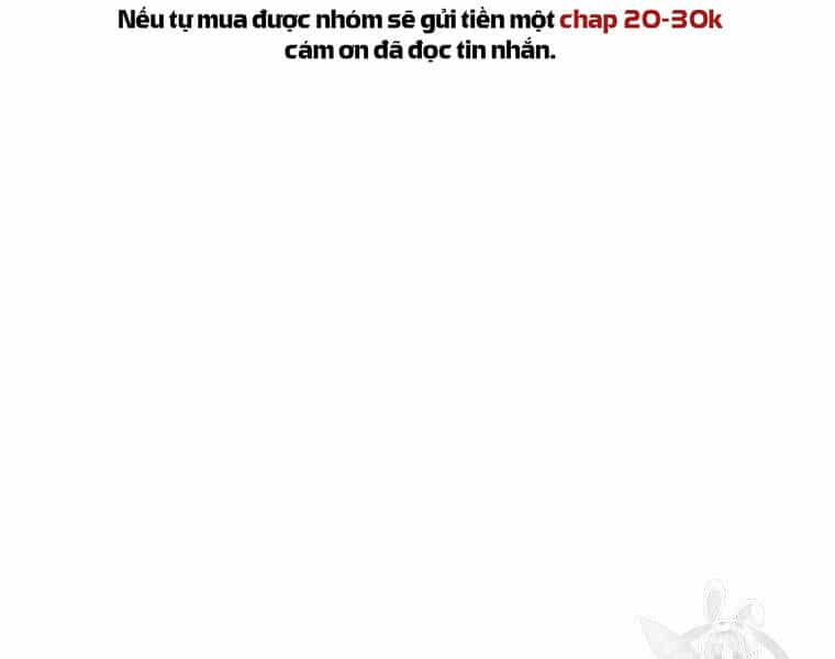 Sự Chuyển Sinh Vào Võ Lâm Thế Gia Của Ranker - Chương 38 - ảnh 27