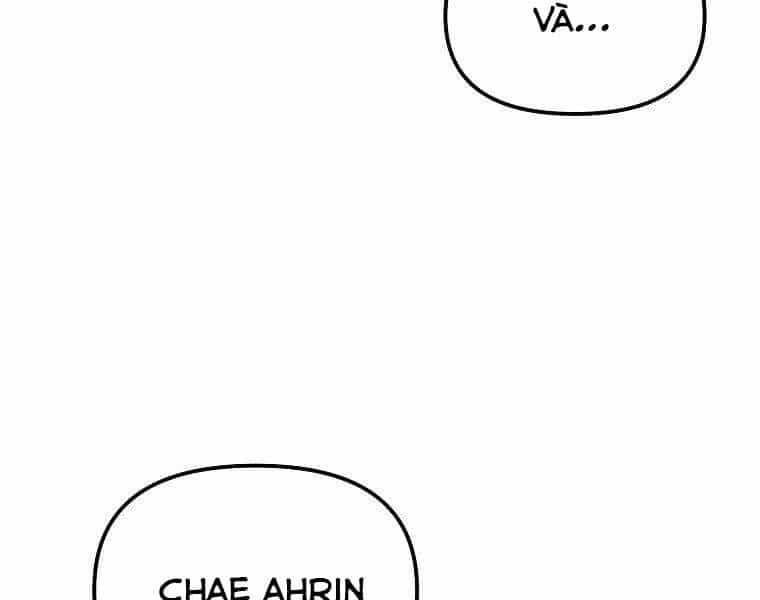 Sự Chuyển Sinh Vào Võ Lâm Thế Gia Của Ranker - Chương 38 - ảnh 32