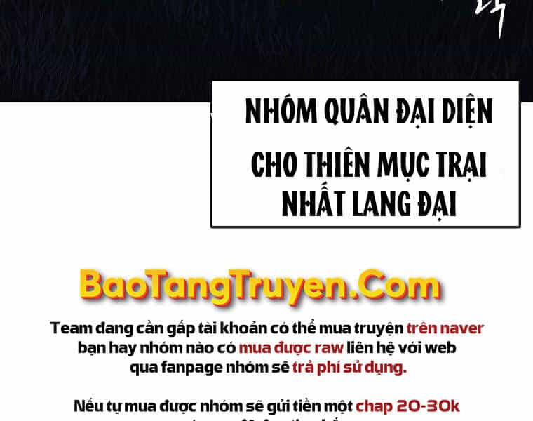 Sự Chuyển Sinh Vào Võ Lâm Thế Gia Của Ranker - Chương 38 - ảnh 61