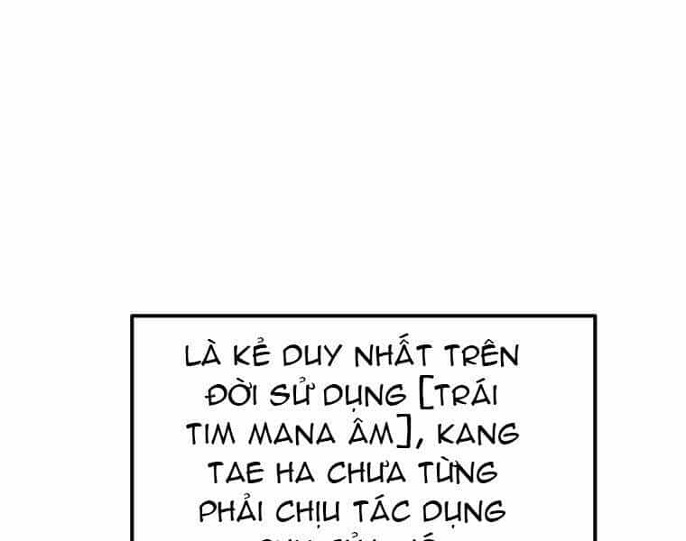 Sự Chuyển Sinh Vào Võ Lâm Thế Gia Của Ranker - Chương 3 - ảnh 139