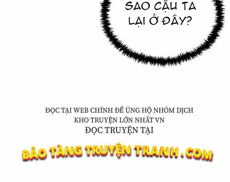 Sự Chuyển Sinh Vào Võ Lâm Thế Gia Của Ranker - Chương 3 - ảnh 226