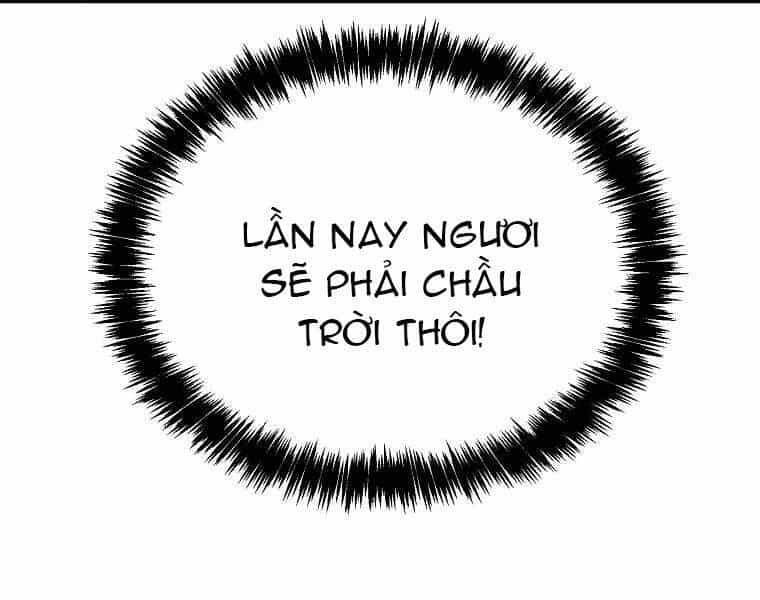 Sự Chuyển Sinh Vào Võ Lâm Thế Gia Của Ranker - Chương 3 - ảnh 37