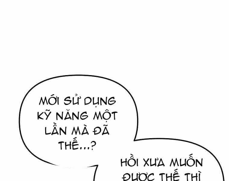Sự Chuyển Sinh Vào Võ Lâm Thế Gia Của Ranker - Chương 3 - ảnh 96