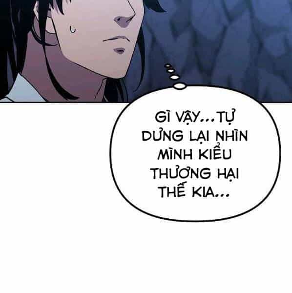 Sự Chuyển Sinh Vào Võ Lâm Thế Gia Của Ranker - Chương 44 - ảnh 128