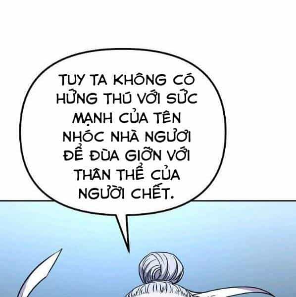 Sự Chuyển Sinh Vào Võ Lâm Thế Gia Của Ranker - Chương 44 - ảnh 129
