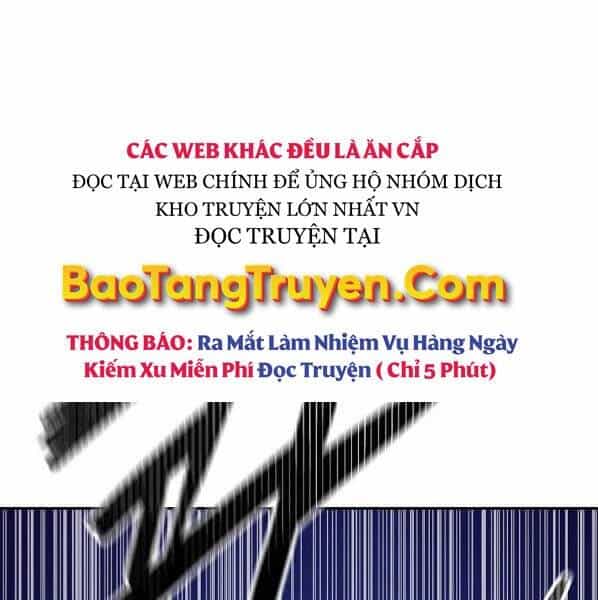 Sự Chuyển Sinh Vào Võ Lâm Thế Gia Của Ranker - Chương 44 - ảnh 5