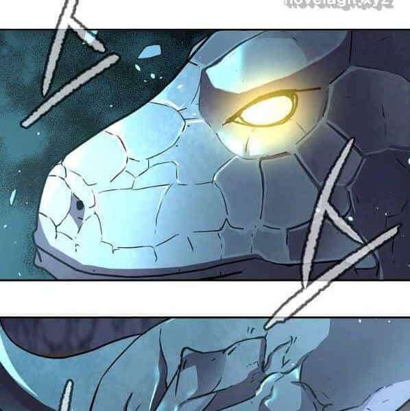 Sự Chuyển Sinh Vào Võ Lâm Thế Gia Của Ranker - Chương 44 - ảnh 78