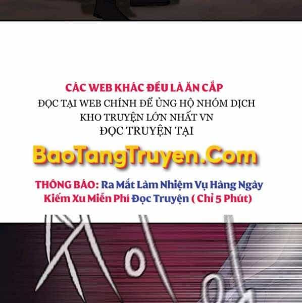 Sự Chuyển Sinh Vào Võ Lâm Thế Gia Của Ranker - Chương 44 - ảnh 86