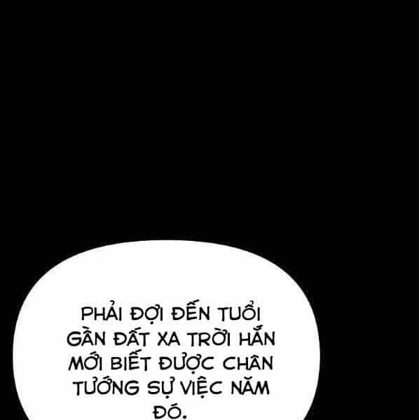 Sự Chuyển Sinh Vào Võ Lâm Thế Gia Của Ranker - Chương 46 - ảnh 140