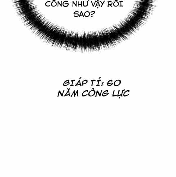 Sự Chuyển Sinh Vào Võ Lâm Thế Gia Của Ranker - Chương 46 - ảnh 25