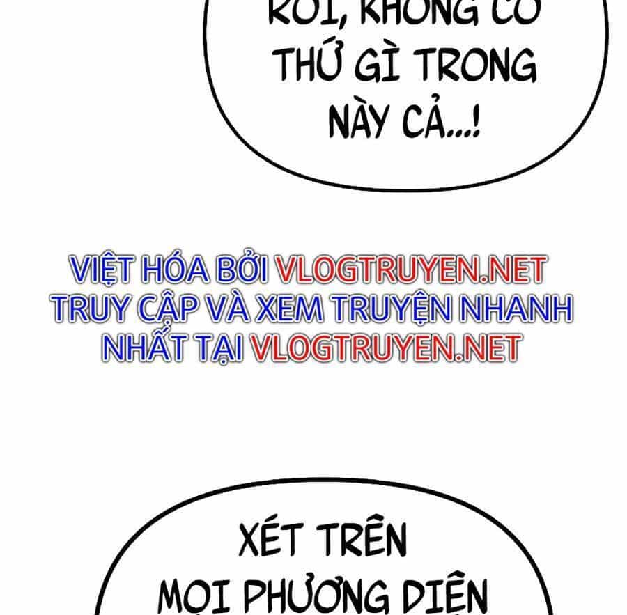 Sự Chuyển Sinh Vào Võ Lâm Thế Gia Của Ranker - Chương 47 - ảnh 42