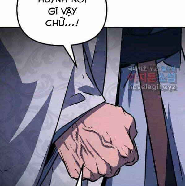 Sự Chuyển Sinh Vào Võ Lâm Thế Gia Của Ranker - Chương 48 - ảnh 141