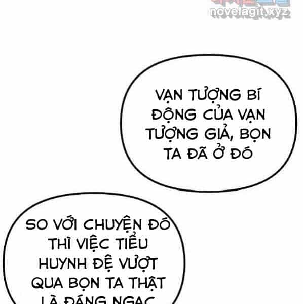 Sự Chuyển Sinh Vào Võ Lâm Thế Gia Của Ranker - Chương 48 - ảnh 16