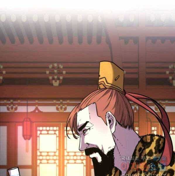 Sự Chuyển Sinh Vào Võ Lâm Thế Gia Của Ranker - Chương 48 - ảnh 60