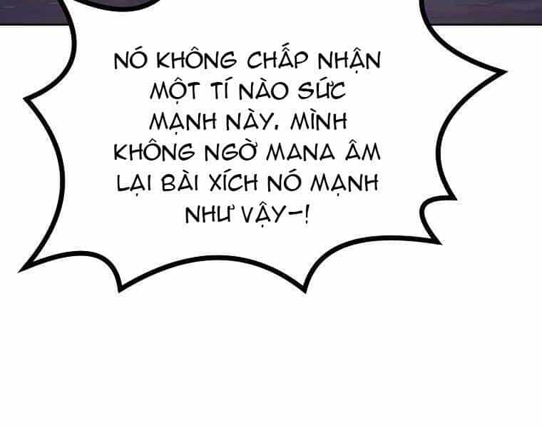 Sự Chuyển Sinh Vào Võ Lâm Thế Gia Của Ranker - Chương 4 - ảnh 115
