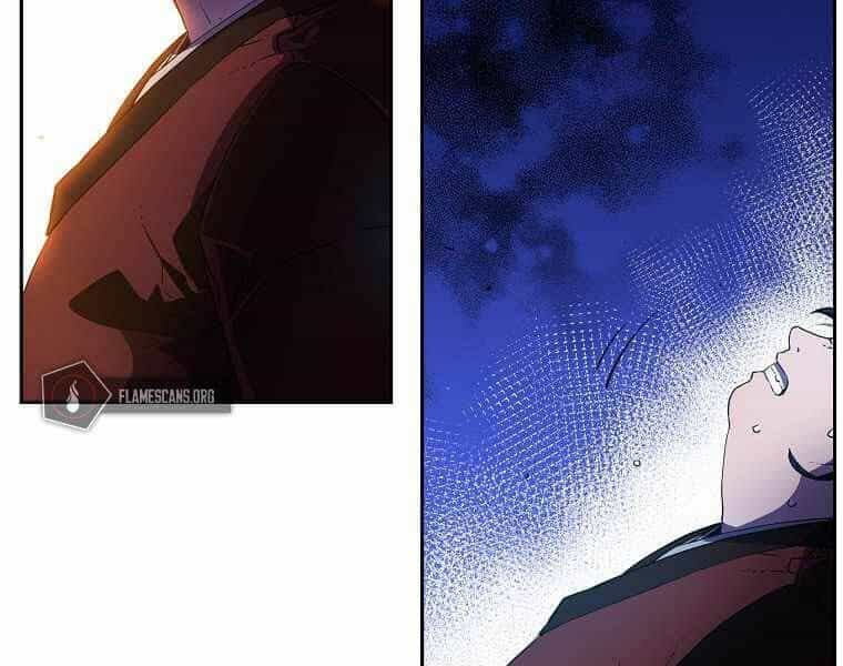 Sự Chuyển Sinh Vào Võ Lâm Thế Gia Của Ranker - Chương 4 - ảnh 136