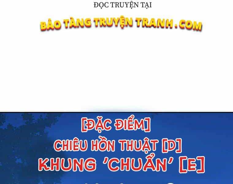 Sự Chuyển Sinh Vào Võ Lâm Thế Gia Của Ranker - Chương 4 - ảnh 154