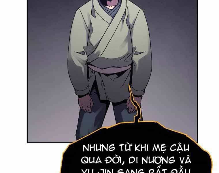 Sự Chuyển Sinh Vào Võ Lâm Thế Gia Của Ranker - Chương 4 - ảnh 46
