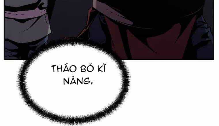 Sự Chuyển Sinh Vào Võ Lâm Thế Gia Của Ranker - Chương 4 - ảnh 53