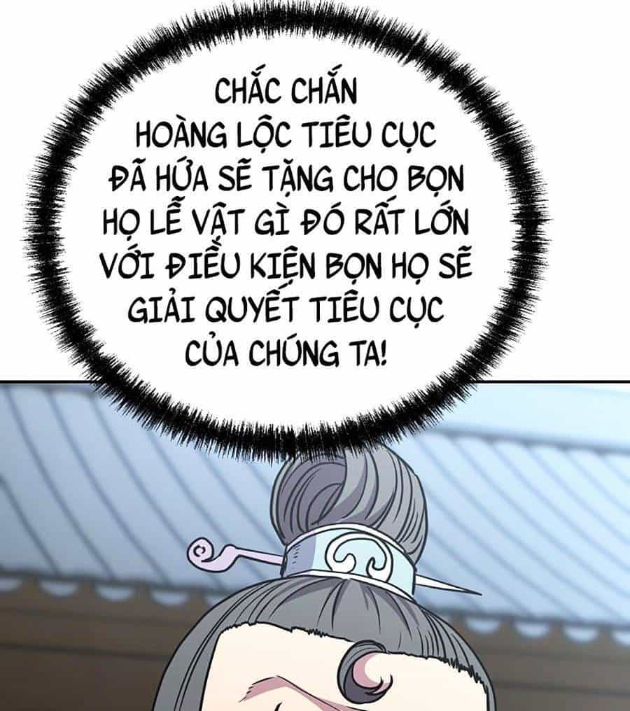 Sự Chuyển Sinh Vào Võ Lâm Thế Gia Của Ranker - Chương 49 - ảnh 76