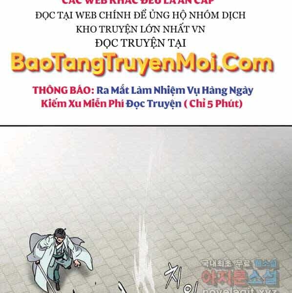 Sự Chuyển Sinh Vào Võ Lâm Thế Gia Của Ranker - Chương 50 - ảnh 179
