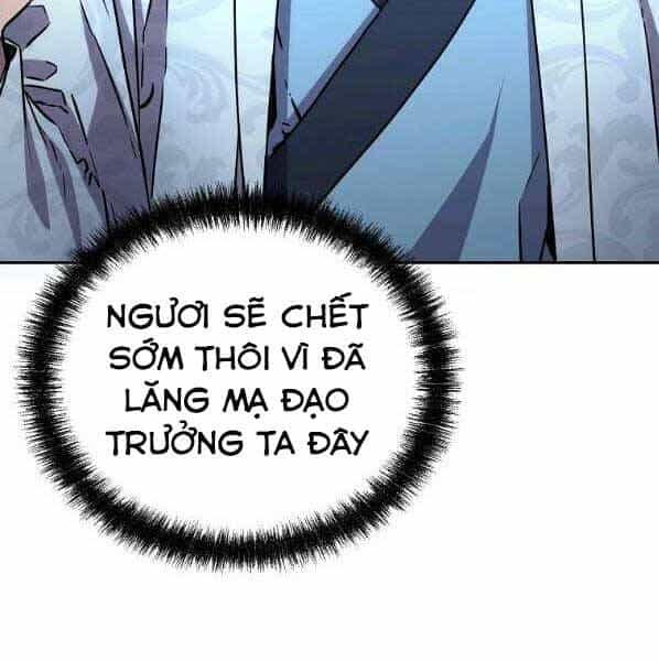 Sự Chuyển Sinh Vào Võ Lâm Thế Gia Của Ranker - Chương 50 - ảnh 61
