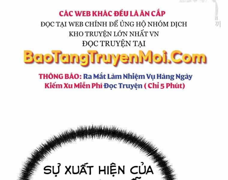 Sự Chuyển Sinh Vào Võ Lâm Thế Gia Của Ranker - Chương 51 - ảnh 8