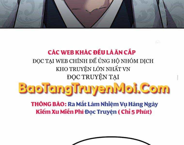 Sự Chuyển Sinh Vào Võ Lâm Thế Gia Của Ranker - Chương 52 - ảnh 13