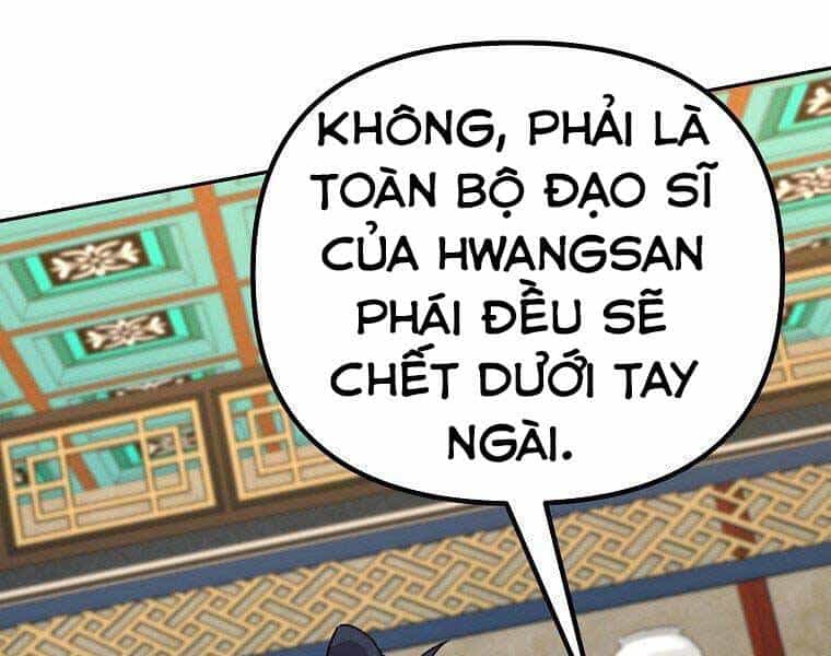 Sự Chuyển Sinh Vào Võ Lâm Thế Gia Của Ranker - Chương 52 - ảnh 61