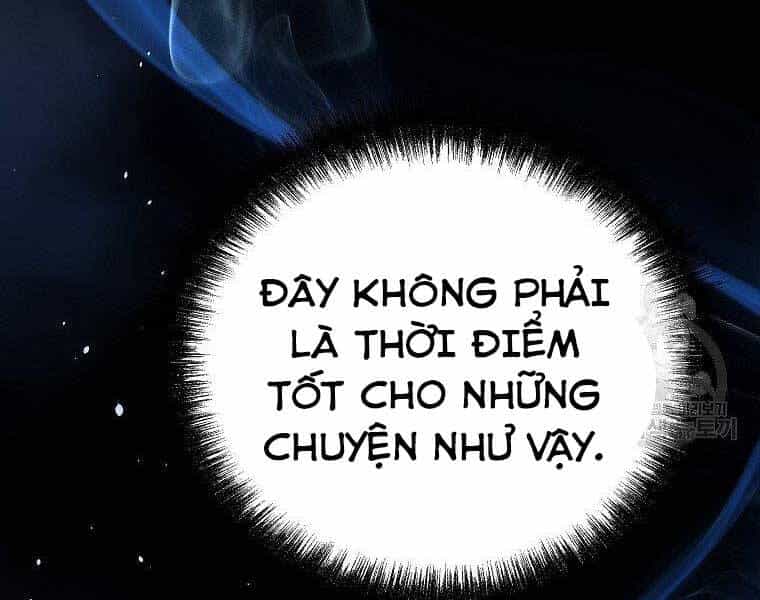 Sự Chuyển Sinh Vào Võ Lâm Thế Gia Của Ranker - Chương 52 - ảnh 84