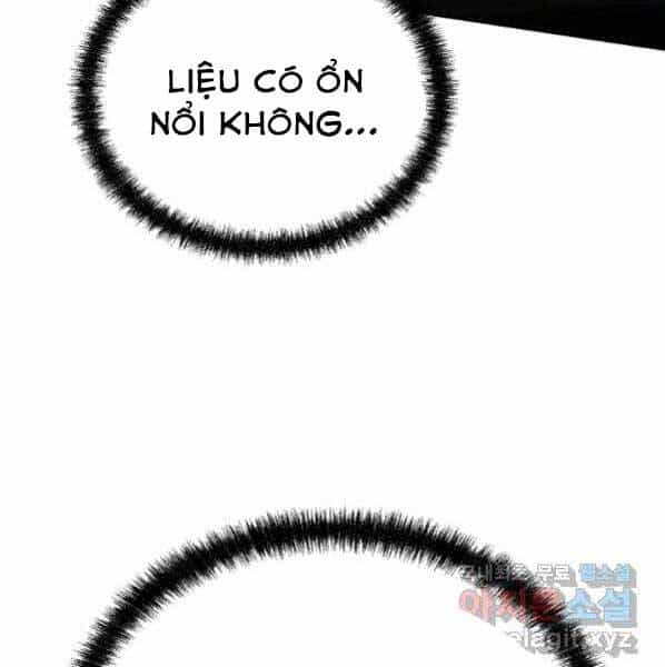 Sự Chuyển Sinh Vào Võ Lâm Thế Gia Của Ranker - Chương 53 - ảnh 105
