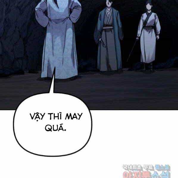 Sự Chuyển Sinh Vào Võ Lâm Thế Gia Của Ranker - Chương 53 - ảnh 134