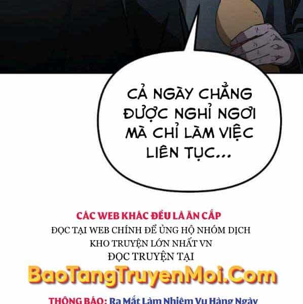 Sự Chuyển Sinh Vào Võ Lâm Thế Gia Của Ranker - Chương 53 - ảnh 21
