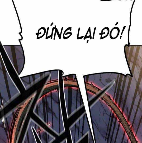 Sự Chuyển Sinh Vào Võ Lâm Thế Gia Của Ranker - Chương 54 - ảnh 127