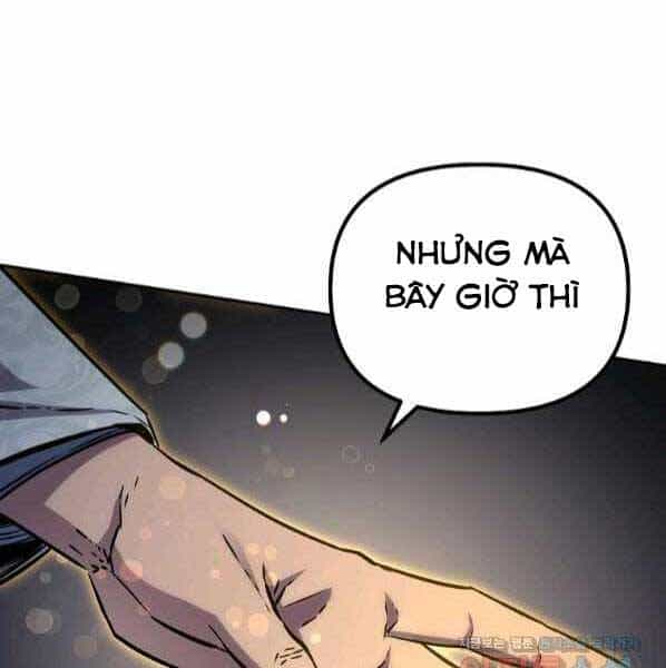 Sự Chuyển Sinh Vào Võ Lâm Thế Gia Của Ranker - Chương 54 - ảnh 178
