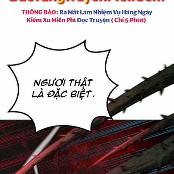 Sự Chuyển Sinh Vào Võ Lâm Thế Gia Của Ranker - Chương 54 - ảnh 36