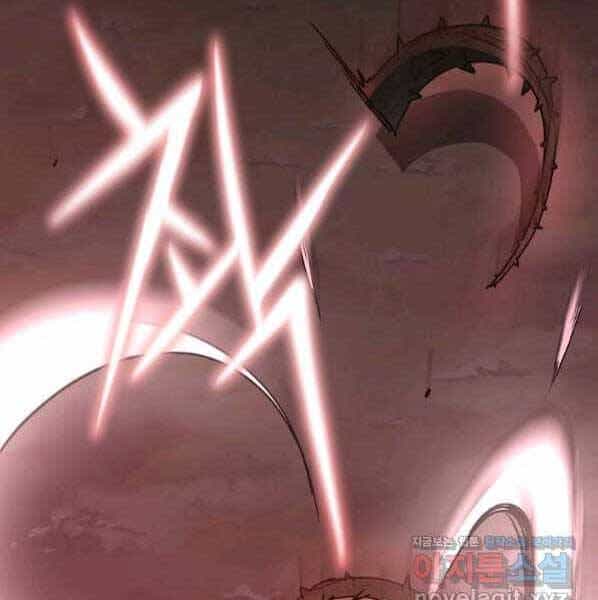 Sự Chuyển Sinh Vào Võ Lâm Thế Gia Của Ranker - Chương 54 - ảnh 49