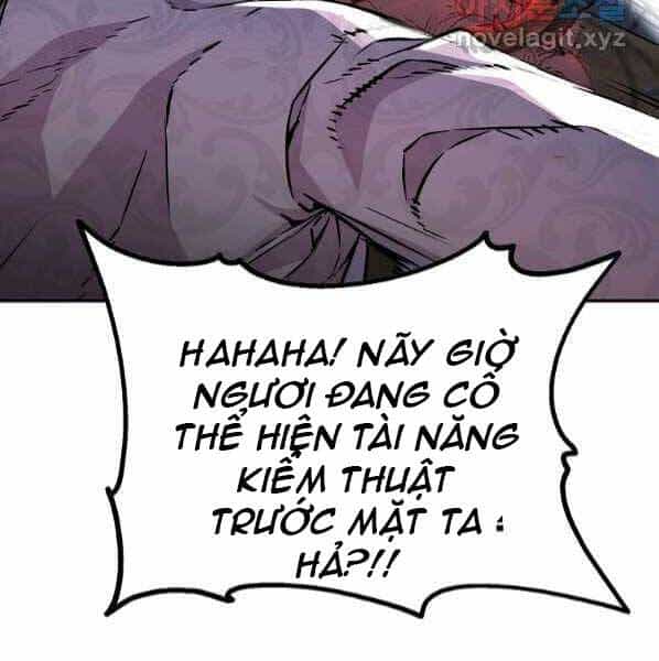 Sự Chuyển Sinh Vào Võ Lâm Thế Gia Của Ranker - Chương 54 - ảnh 79