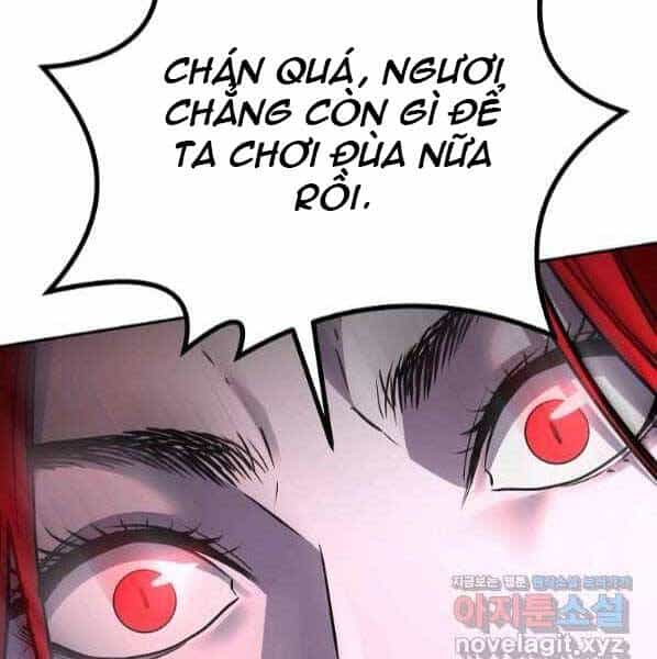 Sự Chuyển Sinh Vào Võ Lâm Thế Gia Của Ranker - Chương 54 - ảnh 86
