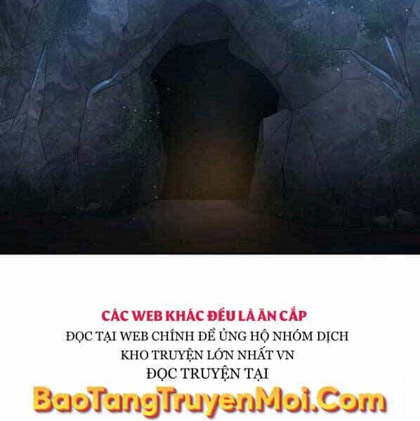 Sự Chuyển Sinh Vào Võ Lâm Thế Gia Của Ranker - Chương 55 - ảnh 159